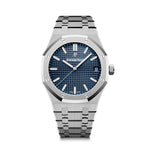 Royal Oak Selfwinding 15500ST.OO.1220ST.01