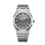 Royal Oak Selfwinding 15500ST.OO.1220ST.02