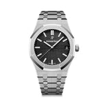 Royal Oak Selfwinding 15500ST.OO.1220ST.03