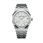 Royal Oak Selfwinding 15500ST.OO.1220ST.04
