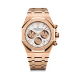 Royal Oak Chronograph 26315OR.OO.1256OR.01