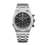 Royal Oak Chronograph 26320ST.OO.1220ST.01 - Audemars Piguet