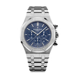 Royal Oak Chronograph 26320ST.OO.1220ST.03 - Audemars Piguet