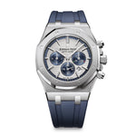 Royal Oak Chronograph 26326ST.OO.D027CA.01 - Audemars Piguet