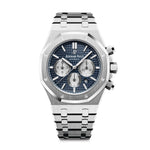 Royal Oak Chronograph 26331ST.OO.1220ST.01 - Audemars Piguet