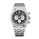 Royal Oak Chronograph 26331ST.OO.1220ST.02 - Audemars Piguet