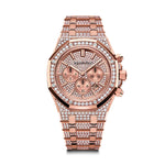 Royal Oak Chronograph 26333OR.ZZ.1220OR.01