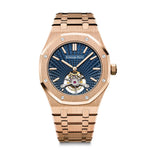 Royal Oak Extra-Thin Tourbillon 26522OR.OO.1220OR.01 - Audemars Piguet