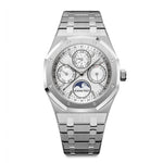 Royal Oak Perpetual Calendar 26574ST.OO.1220ST.01 - Audemars Piguet