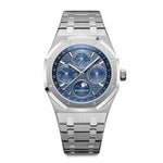 Royal Oak Perpetual Calendar 26574ST.OO.1220ST.02 - Audemars Piguet