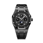 Royal Oak Perpetual Calendar 26579CE.OO.1225CE.01