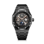 Royal Oak Perpetual Calendar 26585CE.OO.1225CE.01