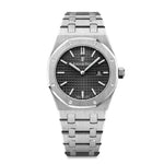 Royal Oak Ladies Quartz 67650ST.OO.1261ST.01 - Audemars Piguet
