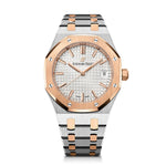 Royal Oak Selfwinding 77350SR.OO.1261SR.01