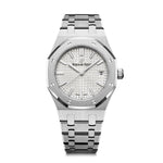 Royal Oak Selfwinding 77350ST.OO.1261ST.01