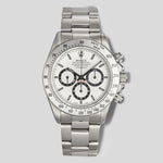 Daytona Ref. 16520 "Zenith" movement