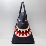 Runway Shark Bolide Bag by Hermès - Hermes