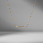 Classic Fireworks Pendant