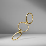 Sonny Gold