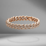 Essential Link Bracelet