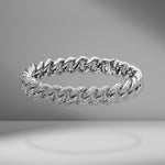 Essential Link Bracelet