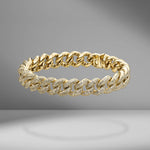 Essential Link Bracelet