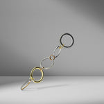 Nexus Ring