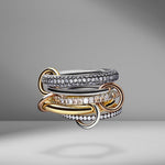 Nexus Ring