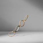 Vega MX Ring