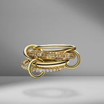 Vega Ring
