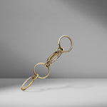 Vega Ring
