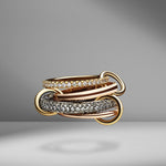 Vega MX Ring