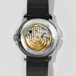Aquanaut Travel Time Ref. 5164A - patek philippe