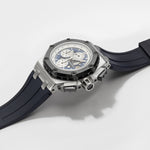 Royal Oak Offshore "Barrichello" - Audemars Piguet