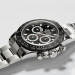 Daytona Ref. 116500LN - Rolex