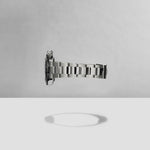 Daytona Ref. 116500LN - Rolex