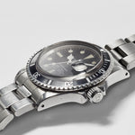 Submariner Ref. 1680 - Rolex