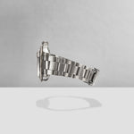 Submariner Ref. 1680 - Rolex