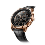 CODE 11:59 BY AUDEMARS PIGUET 26393OR.OO.A002CR.01