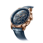 CODE 11:59 BY AUDEMARS PIGUET 26393OR.OO.A321CR.01