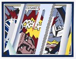 Roy Lichtenstein - Roy Lichtenstein